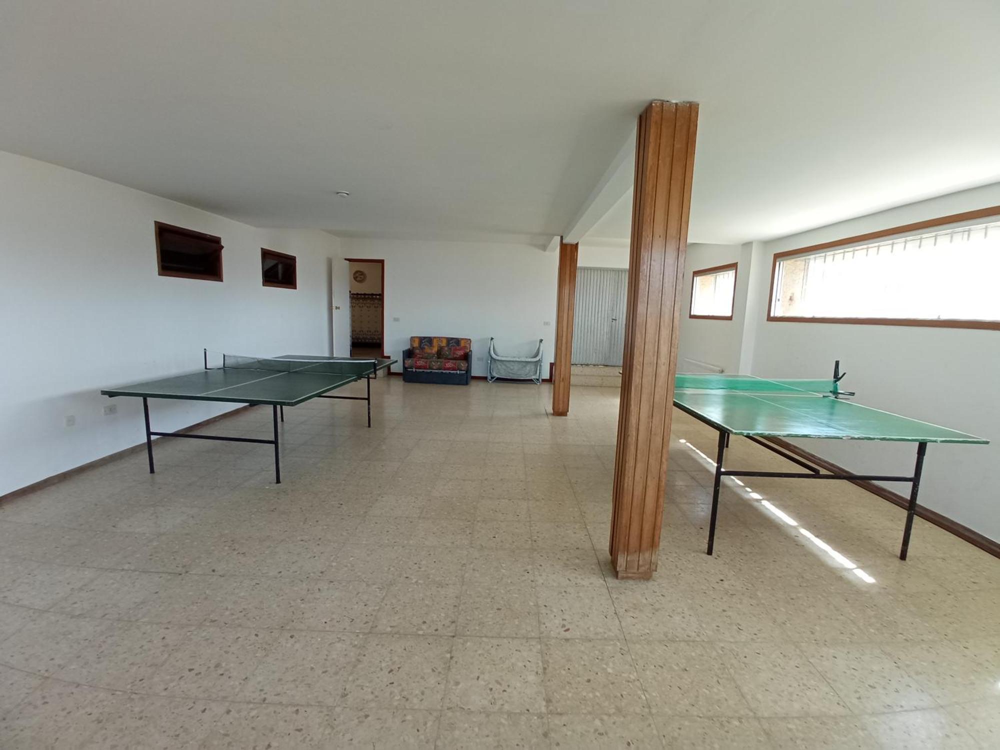 Casa Independiente Para Grandes Grupos Y Familias Valeixe Buitenkant foto